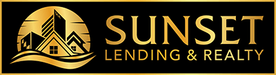 Sunset Lending & Realty
