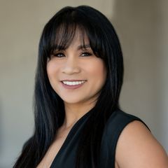 Jaclene Valmonte - Realtor/MLO